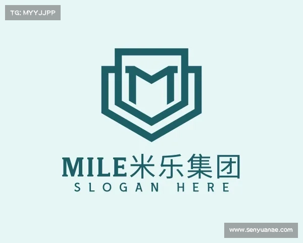 发现mile集团